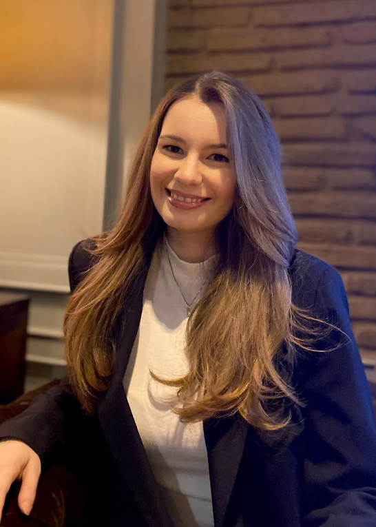 Dyt. Sude Çitak